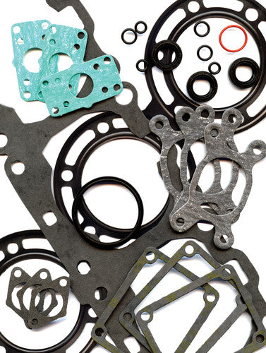 VERTEX Full Top Gasket Set - 710256