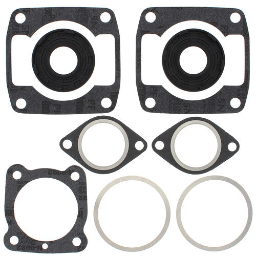 VERTEX Gskt Kit-Eltgr 5000 78-81 Fa - 711061