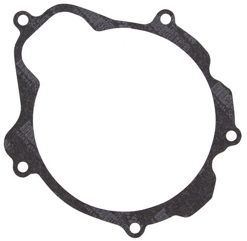 VERTEX Ignition Cover Gasket - 816003