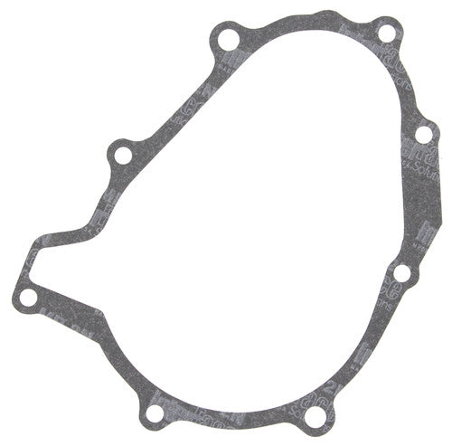 VERTEX Ignition Cover Gasket - 816004