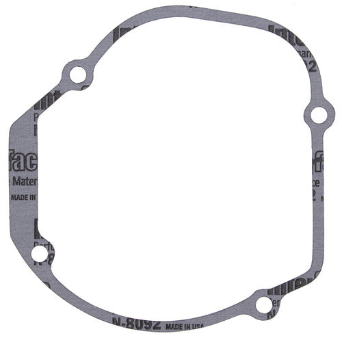 VERTEX Ignition Cover Gasket - 816010