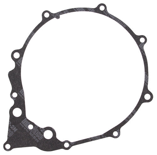 VERTEX Ignition Cover Gasket - 816022