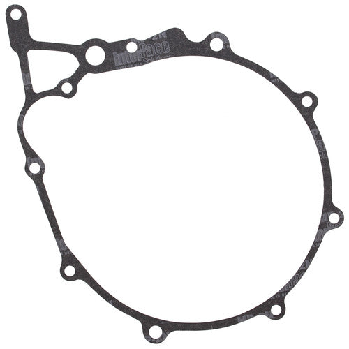 VERTEX Ignition Cover Gasket - 816024