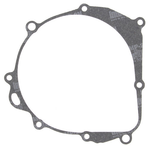 VERTEX Ignition Cover Gasket - 816031