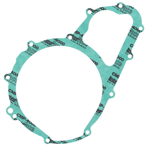 VERTEX Ignition Cover Gasket - 816034