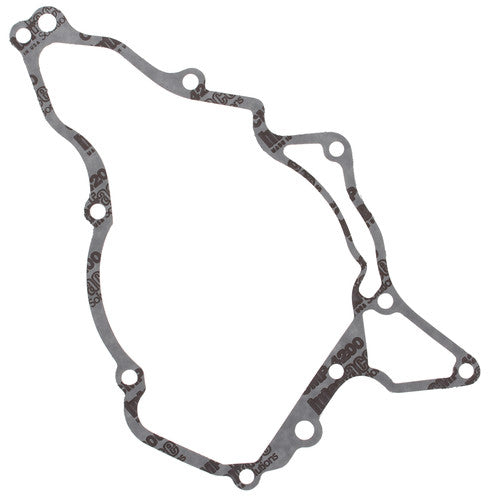 VERTEX Ignition Cover Gasket - 816058