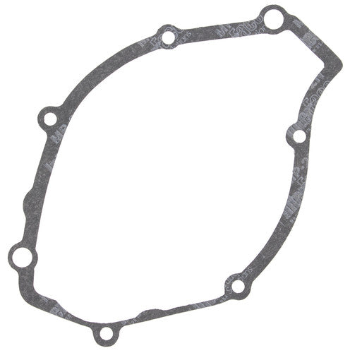 VERTEX Ignition Cover Gasket - 816098