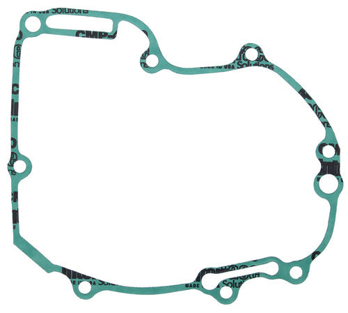 VERTEX Ignition Cover Gasket - 816100