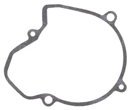 VERTEX Ignition Cover Gasket - 816144