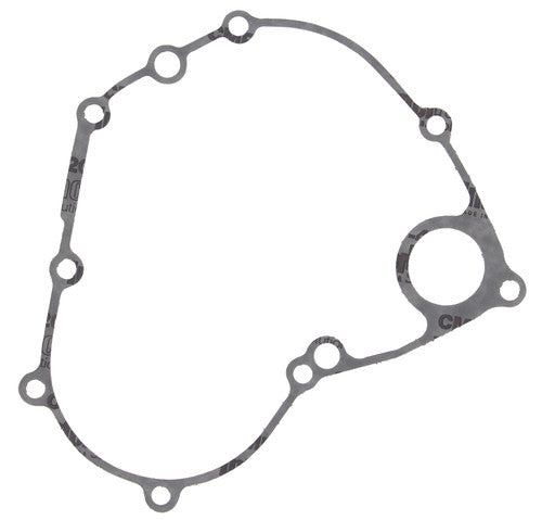 VERTEX Ignition Cover Gasket - 816170