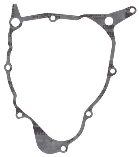 VERTEX Ignition Cover Gasket - 816177