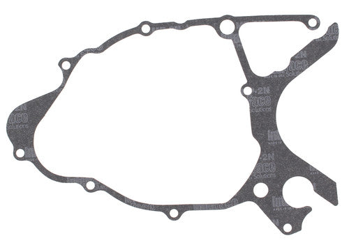 VERTEX Ignition Cover Gasket - 816178