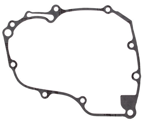 VERTEX Ignition Cover Gasket - 816193