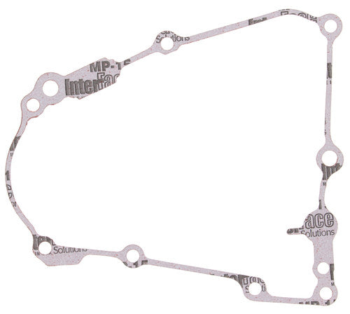 VERTEX Ignition Cover Gasket - 816211
