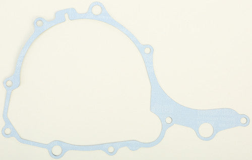 VERTEX Ignition Cover Gasket - 816231