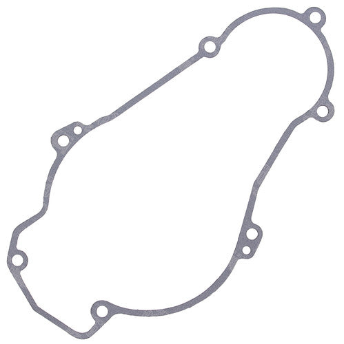 VERTEX Ignition Cover Gasket - 816232