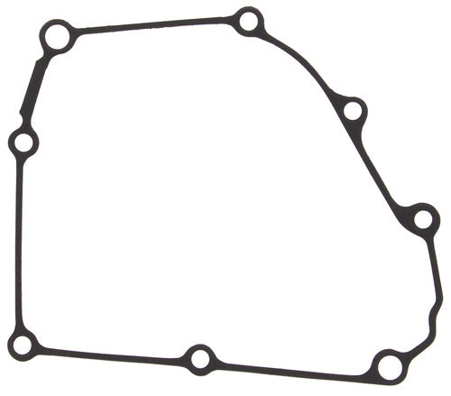 VERTEX Ignition Cover Gasket - 816239