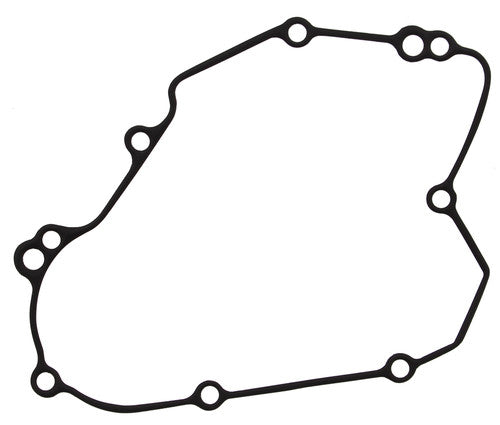 VERTEX Ignition Cover Gasket - 816249