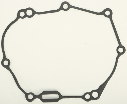 VERTEX Ignition Cover Gasket - 816287