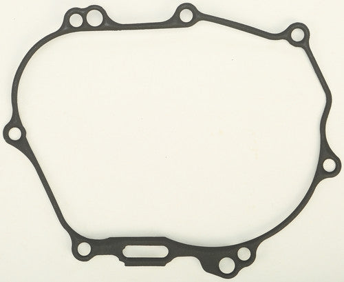 VERTEX Ignition Cover Gasket - 816288