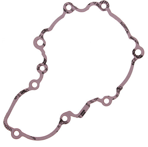 VERTEX Ignition Cover Gasket - 816290