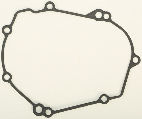 VERTEX Ignition Cover Gasket - 816292