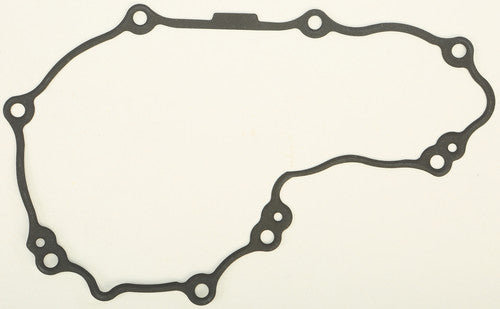 VERTEX Ignition Cover Gasket - 816295