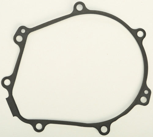 VERTEX Ignition Cover Gasket - 816299