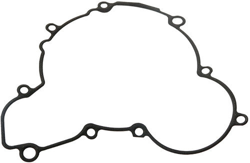 VERTEX Ignition Cover Gasket - 816317
