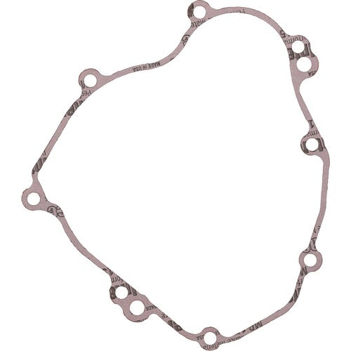 VERTEX Ignition Cover Gasket - 816328