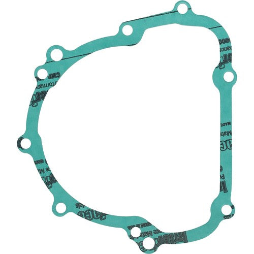 VERTEX Ignition Cover Gasket - 816332