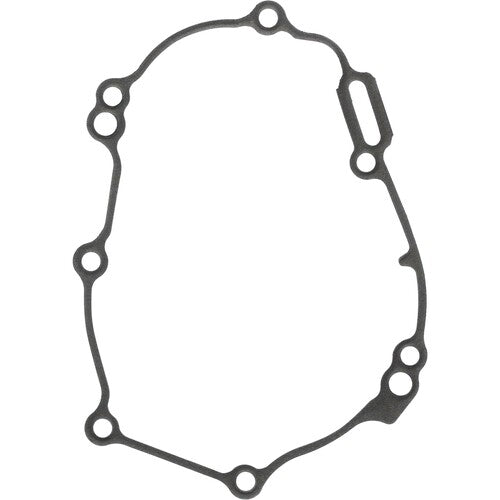 VERTEX Ignition Cover Gasket - 816347
