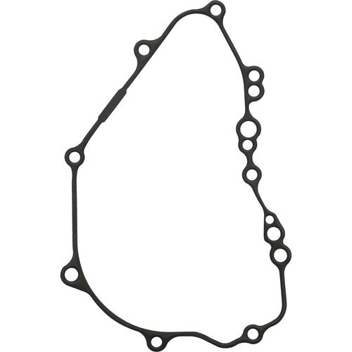 VERTEX Ignition Cover Gasket - 816356