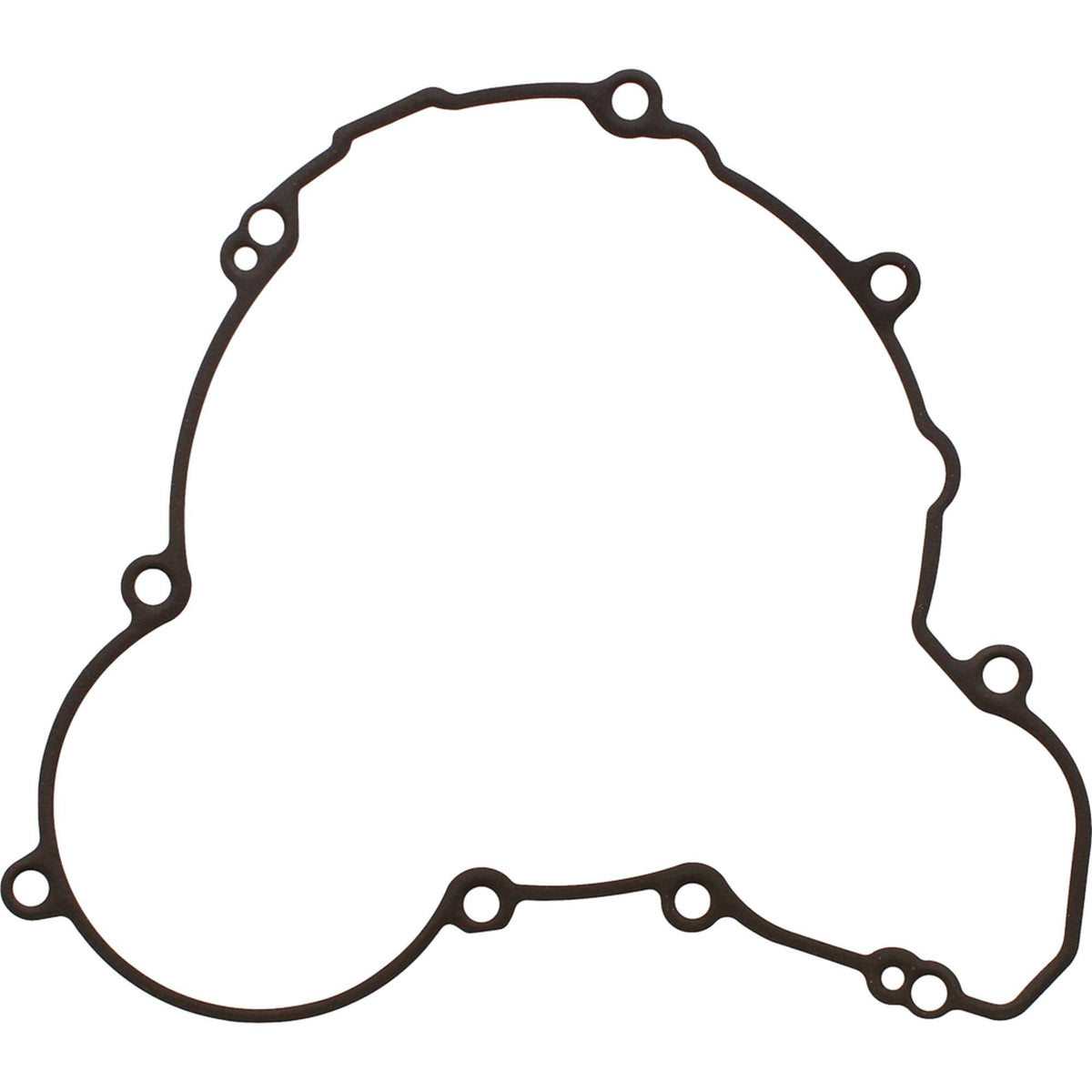 VERTEX Ignition Cover Gasket - 816386