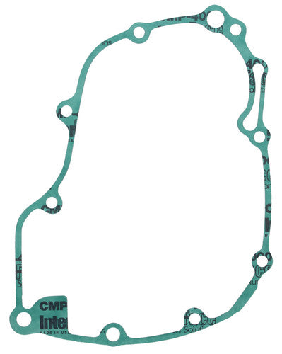 VERTEX Ignition Cover Gasket - 816522