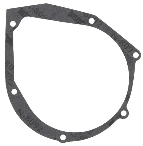 VERTEX Ignition Cover Gasket - 816551