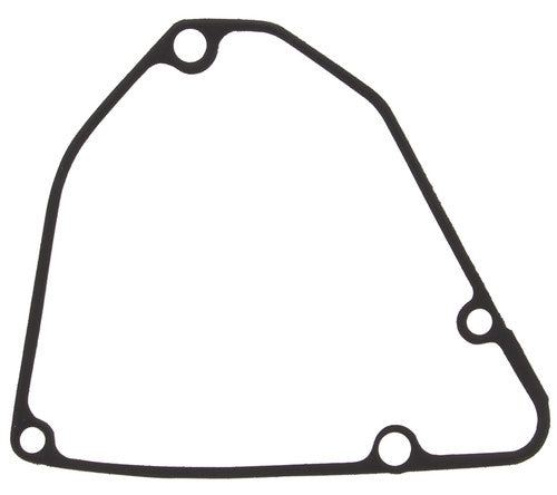 VERTEX Ignition Cover Gasket - 816589