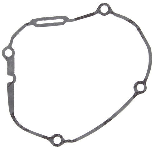 VERTEX Ignition Cover Gasket - 816618