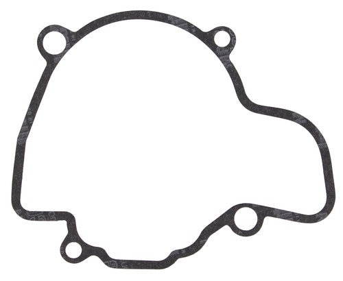 VERTEX Ignition Cover Gasket - 816673