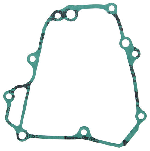 VERTEX Ignition Cover Gasket - 816677