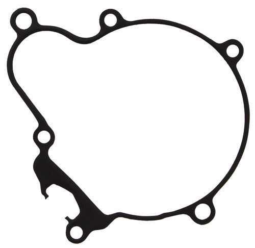 VERTEX Ignition Cover Gasket - 816692