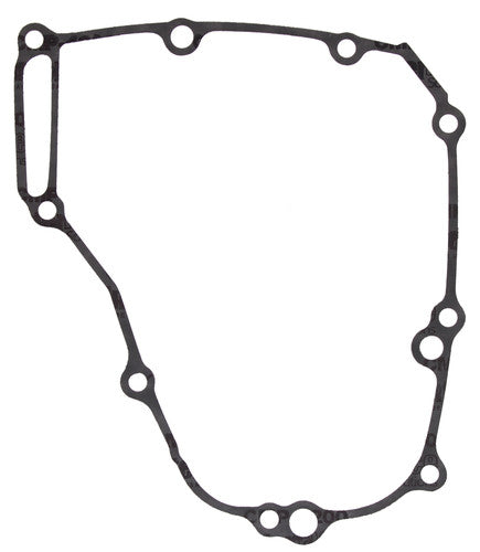VERTEX Ignition Cover Gasket - 816693