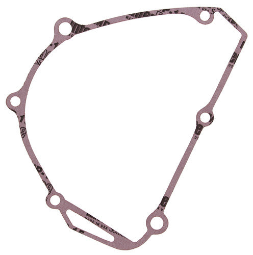 VERTEX Ignition Cover Gasket - 816702