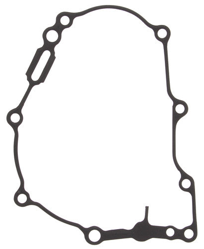 VERTEX Ignition Cover Gasket - 816710