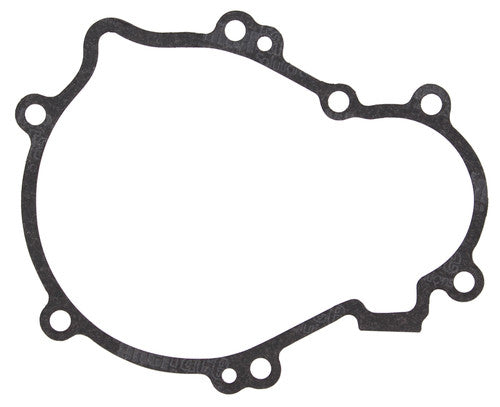 VERTEX Ignition Cover Gasket - 816725