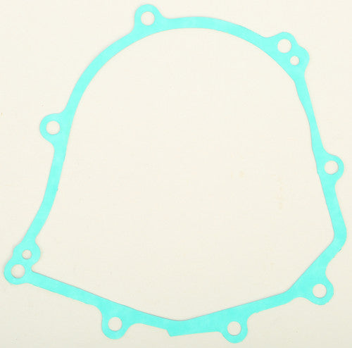 VERTEX Ignition Cover Gasket - 816736