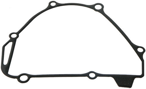 VERTEX Ignition Cover Gasket - 816749