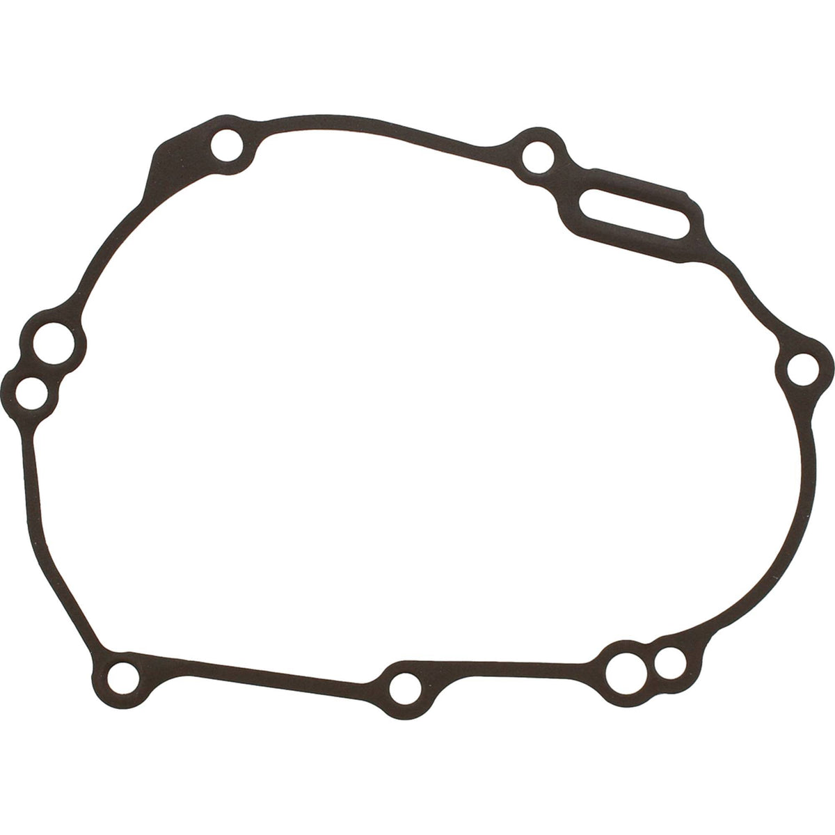 VERTEX Ignition Cover Gasket - 816758