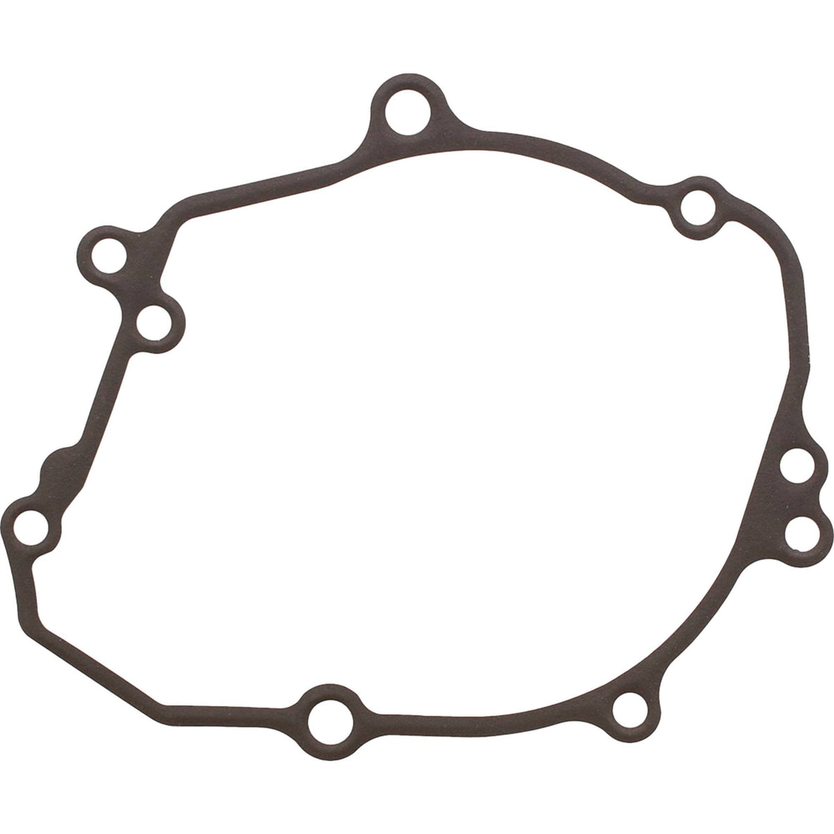 VERTEX Ignition Cover Gasket - 816830