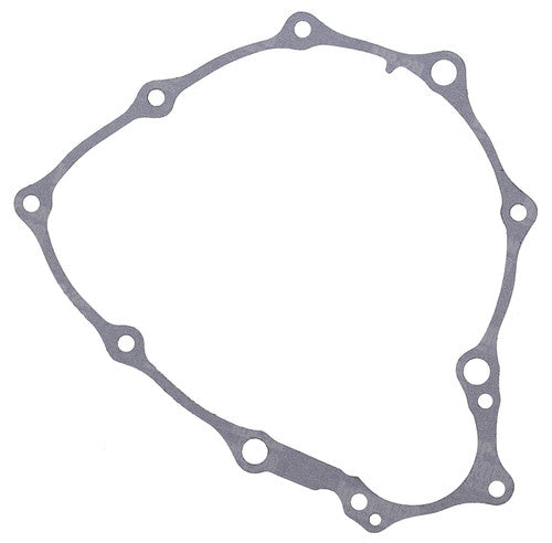 VERTEX Ignition Cover Gasket - 817008